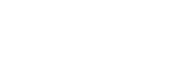 Silvetti Arquitectos