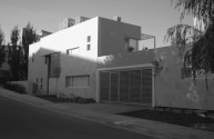 vivienda-unifamiliar