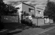 vivienda-unifamiliar