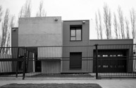 vivienda-unifamiliar