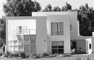 vivienda-unifamiliar